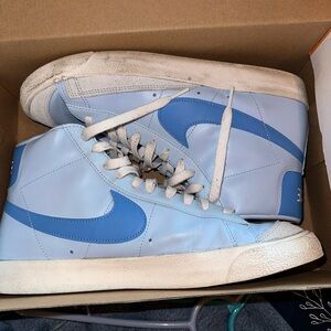 Nike BLAZER MID ' 77 VNTG